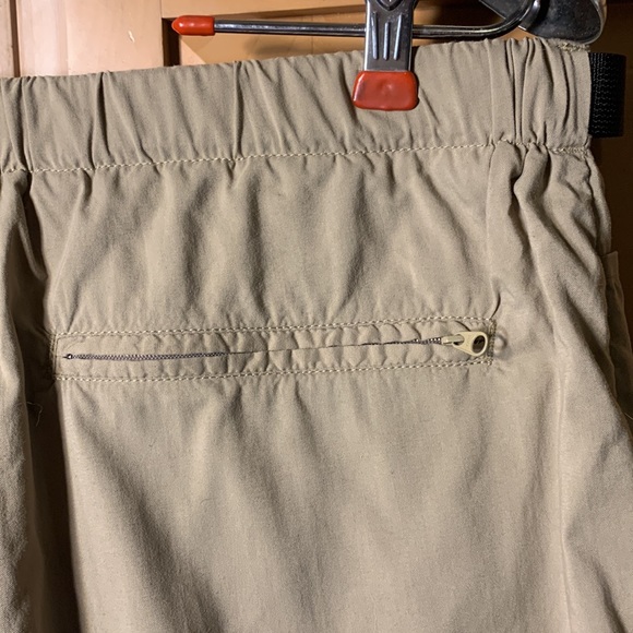 LL Bean (L) - Picture 14 of 16